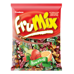 Frumix