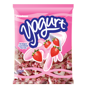 Yogurt