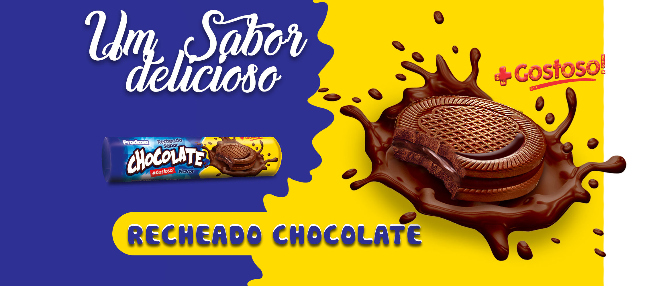 banner-biscoito-full