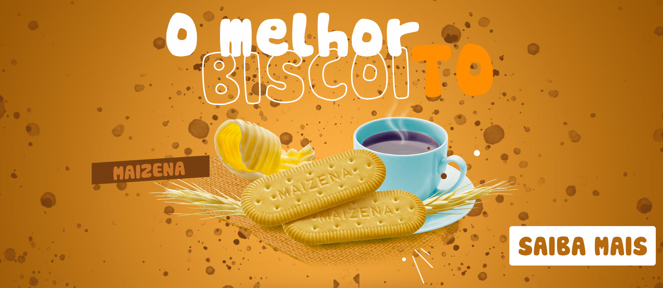 banner-maizena-full-d