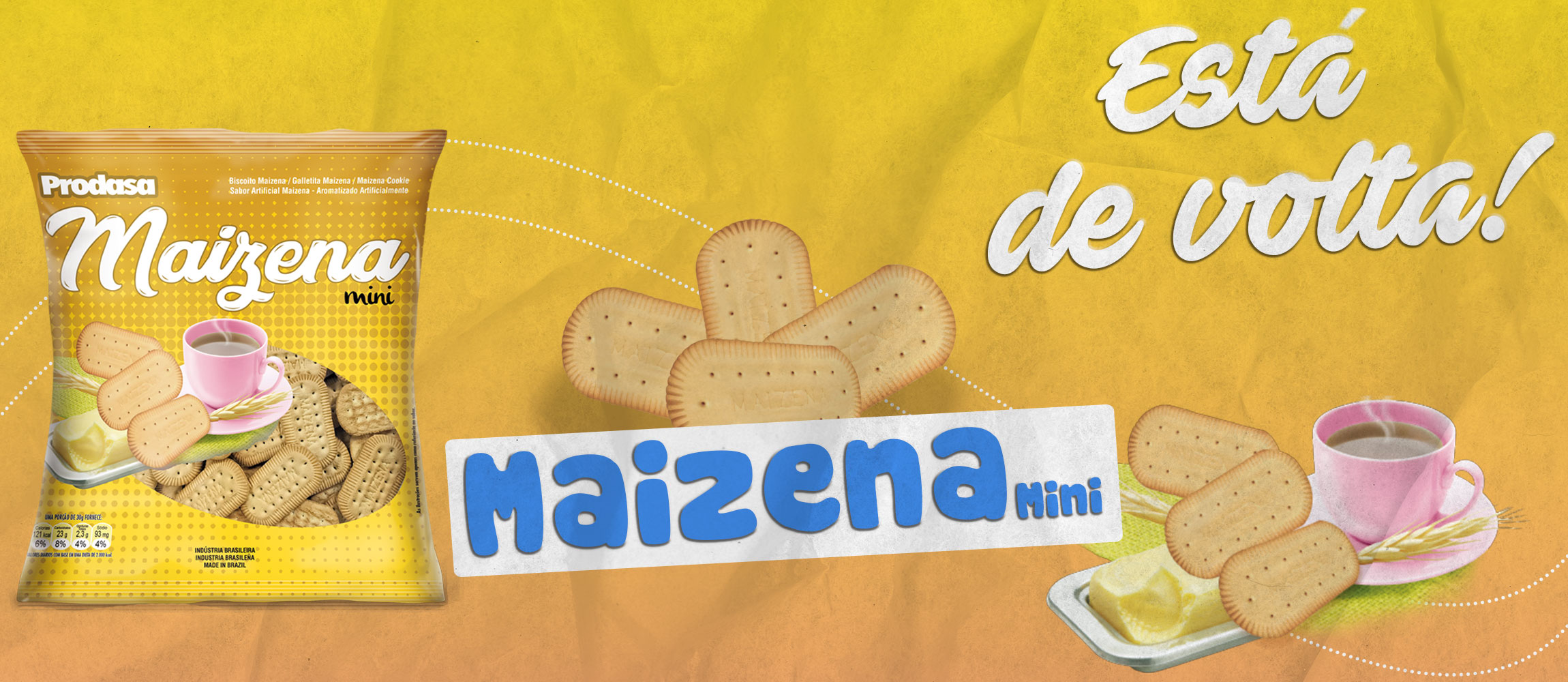 banner-maizena-minni