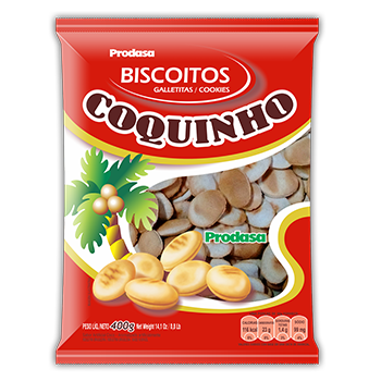 Coquinho