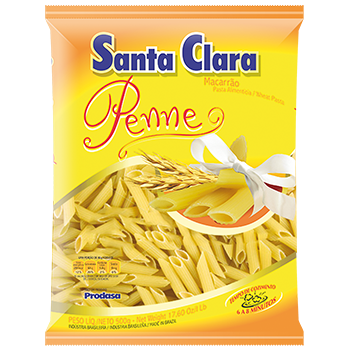 Penne